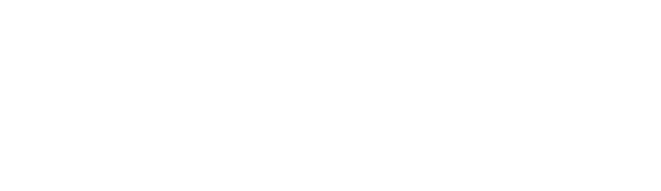 Luci morgan Estate Agency - new logo
